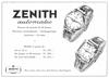 Zenith 1956 237.jpg